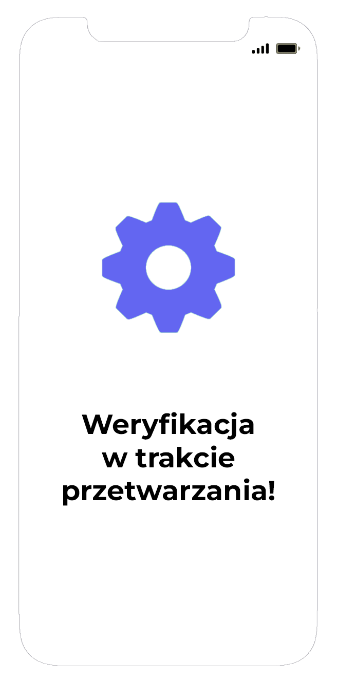 weryfikacja_3